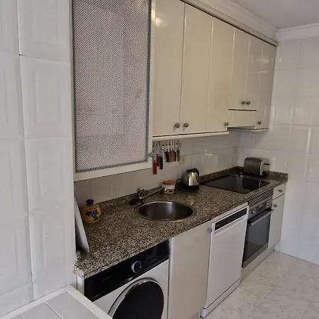 Bohemia Centro Y Mar Vut-4605-as