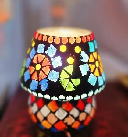 Bohemia Centro Y Mar Vut-4605-as Gijón