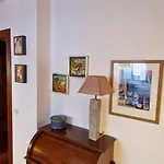 Apartment Bohemia Centro Y Mar Vut-4605-as