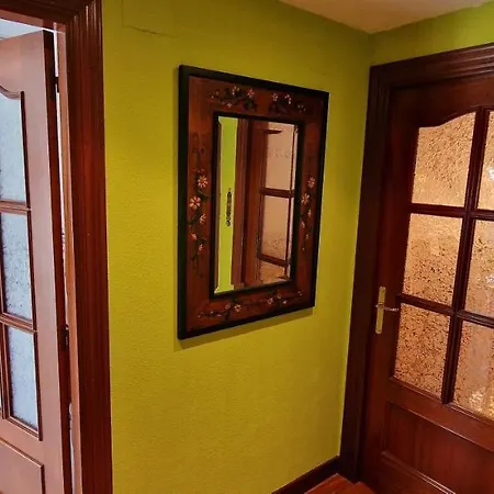 Bohemia Centro Y Mar Vut-4605-as